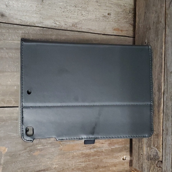 Tablet case - Picture 3 of 6
